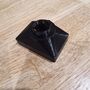 Micronus Additive Photo d'impression 3D