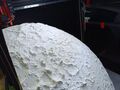 MA-3D Design 3D printing photo