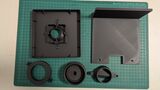 Tempo3D 3D printing photo
