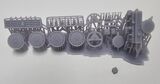 Dschingis Modellbau 3D printing photo