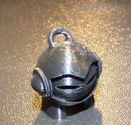 P1000150.jpg