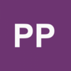 Phucket Printing Logo