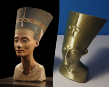 Nofretete_Neues_Museum.png