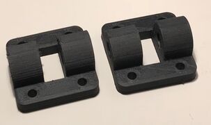 ABS Black_0.08mm.JPG