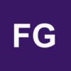 Feral Gnome Logo