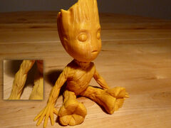 Groot.JPG