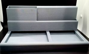night stand organizer xl 1.jpg