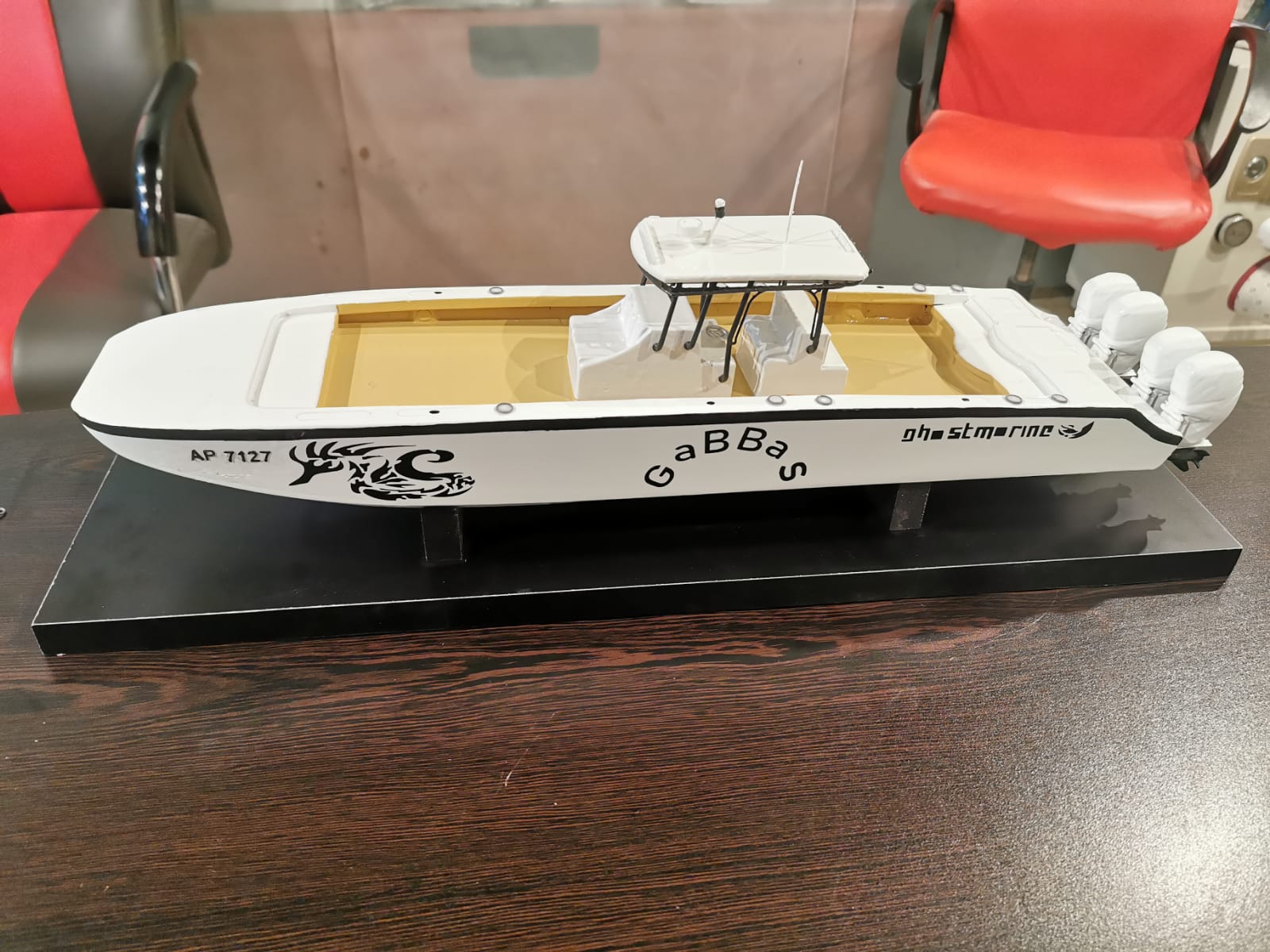3D Printed Boat.jpeg