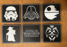 Screenshot 2025-01-20 122143.png