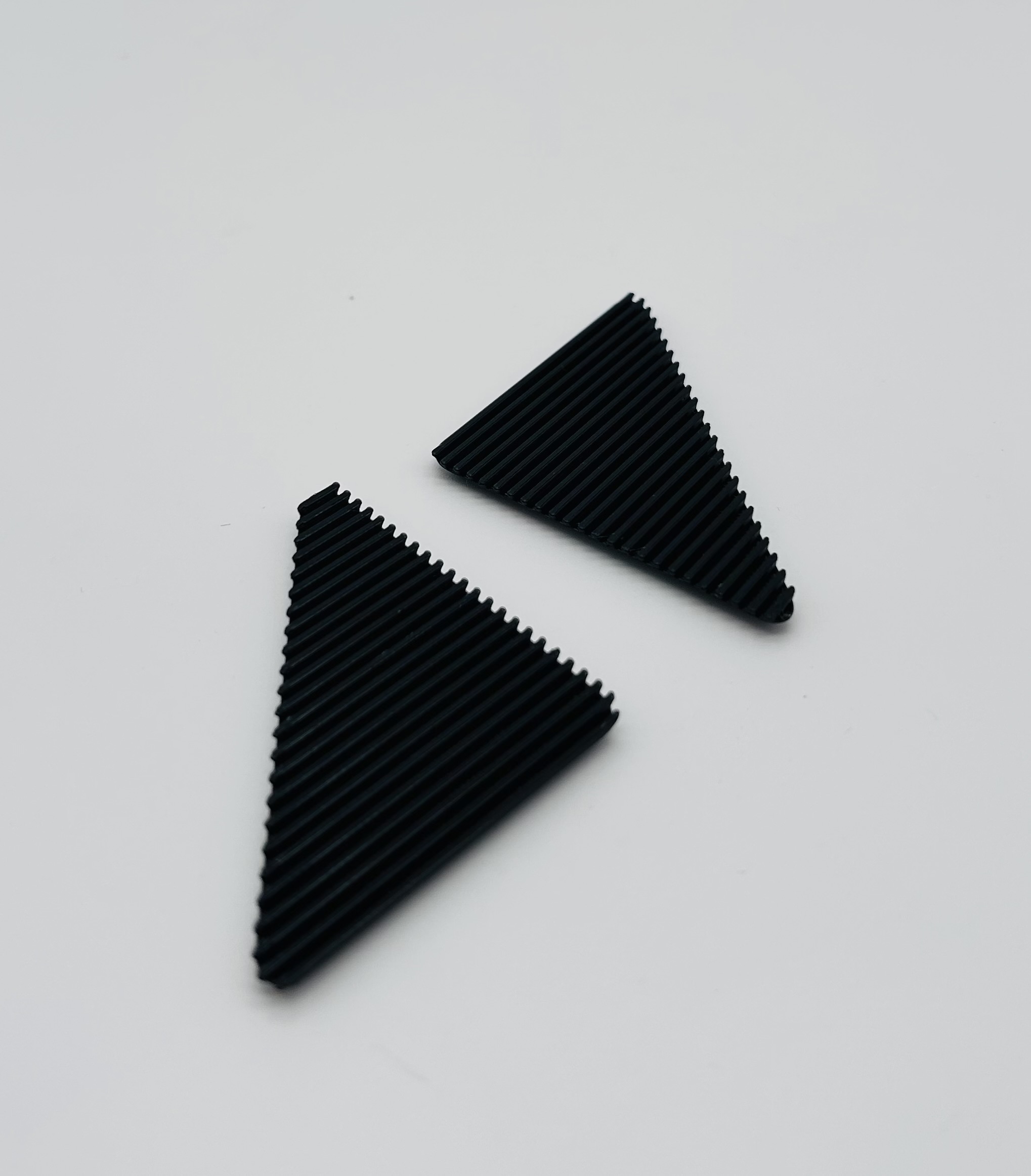 Dritt3D3D打印图片
