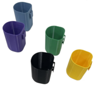 Can Holders 1.png