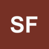 Samuel Furiel Logo