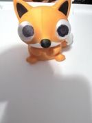 IMG_2153.jpeg