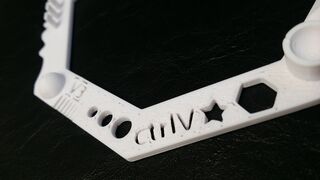 IMG_20170724_143848.jpg