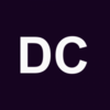 Dezine Consultancy Limited Logo