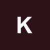 Koko&Ko Logo