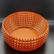 209340542_350097360068765_103203863474352306_n.jpg