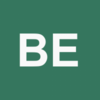 Brow E-Commerce Logo