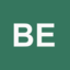 Brow E-Commerce