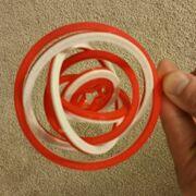 0d06831b-1a86-40bf-94c8-85160cddd44d_2014-12-17 07.06.09.jpg