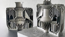 Metal additive turbine cutaway overview.jpg