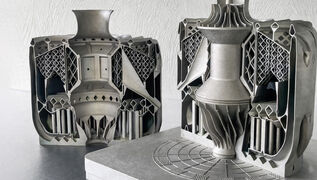 Metal additive turbine cutaway overview.jpg