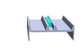wedge full iso.PNG