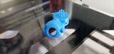 PCILAB 3D printing photo
