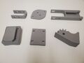 FormFAB Manufacturing LLC Photo d'impression 3D