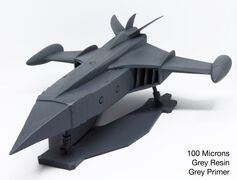 Phoenix Jet 02.jpg