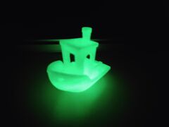 DCIM_Camera_IMG20250701000705.jpg