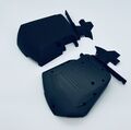 Review image #5917799