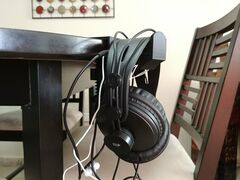 20180314_125147.jpg