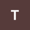 Teides Logo