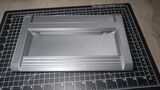 crK Technologies 3D printing photo