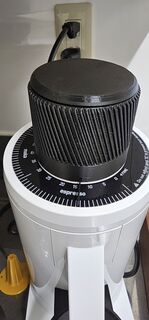 20231123_150925.jpg