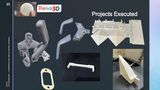 Reiva3D3D打印图片
