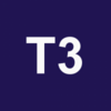 TVC 3D Printing Services Logo