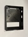 HLW 3D Print Service 3D printing photo