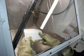 3d-printing-4.jpg