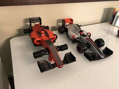 IMG_1050.jpeg