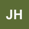 John's Hub Logo