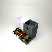 20220427_083525.jpg