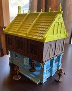 IMG_5076.JPG