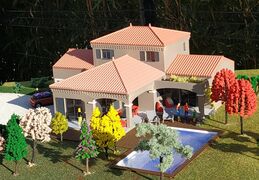 IMG_20220204_094453.jpg