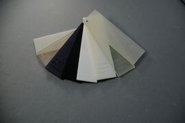 DSCF2610.JPG
