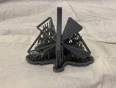 Fl - Clip on supports.PNG