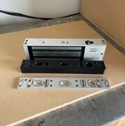 Maglock Spacer .jpg