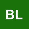 Battleaxe LLC Logo