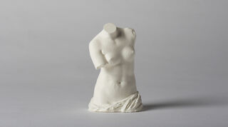 b3_venusdemilo.jpg